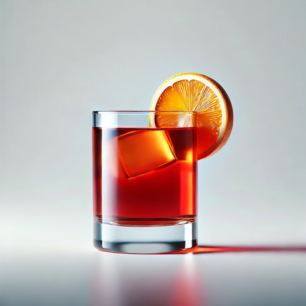 Americano