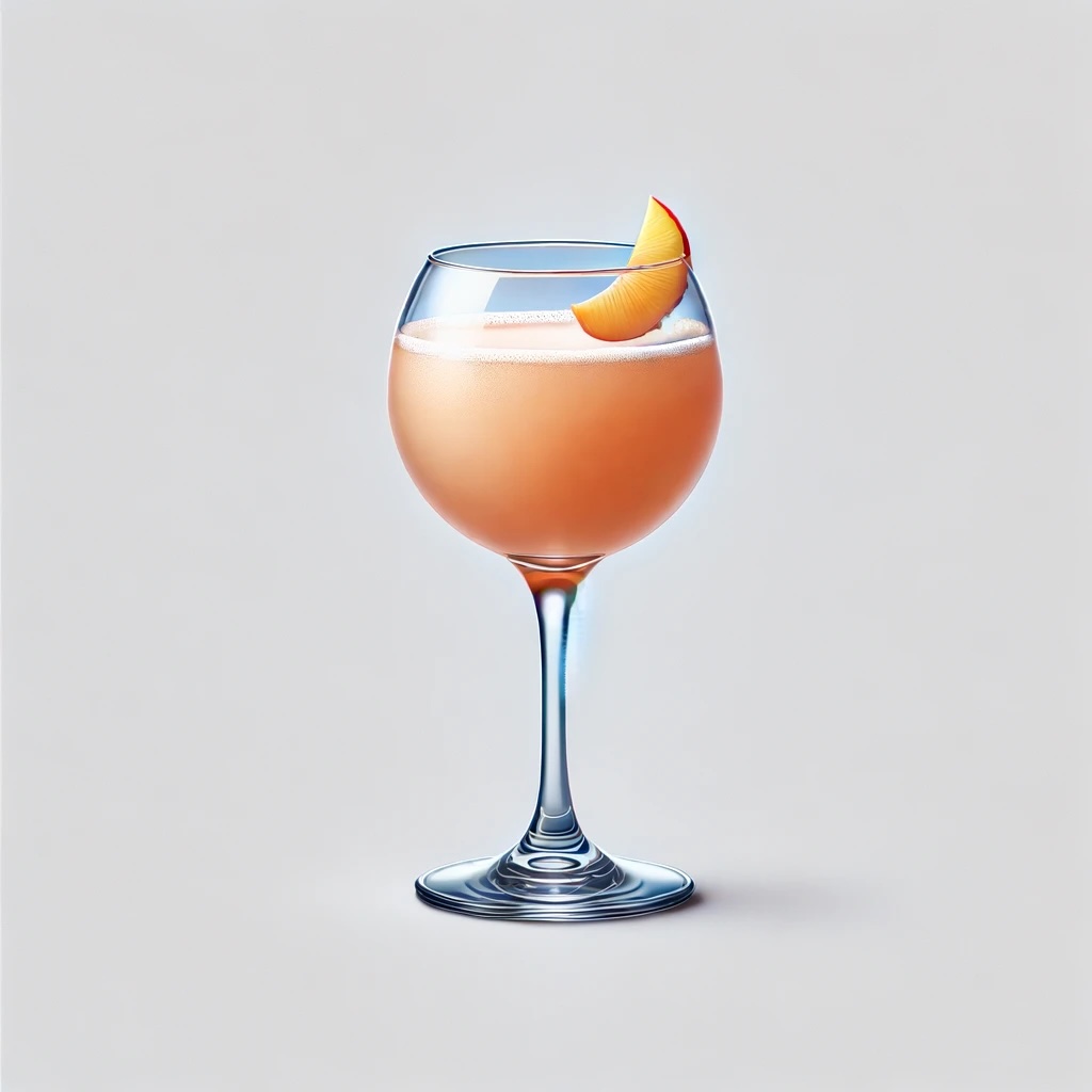 Bellini