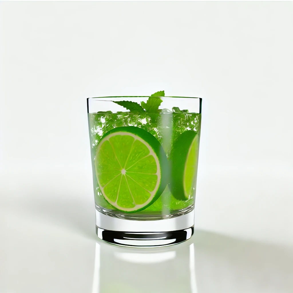 Caipirinha