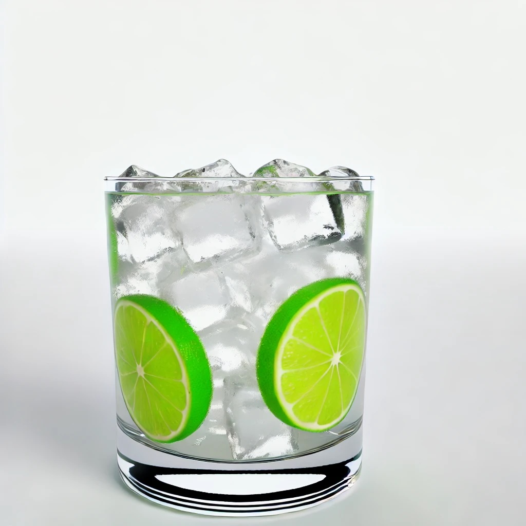 Caipiroska