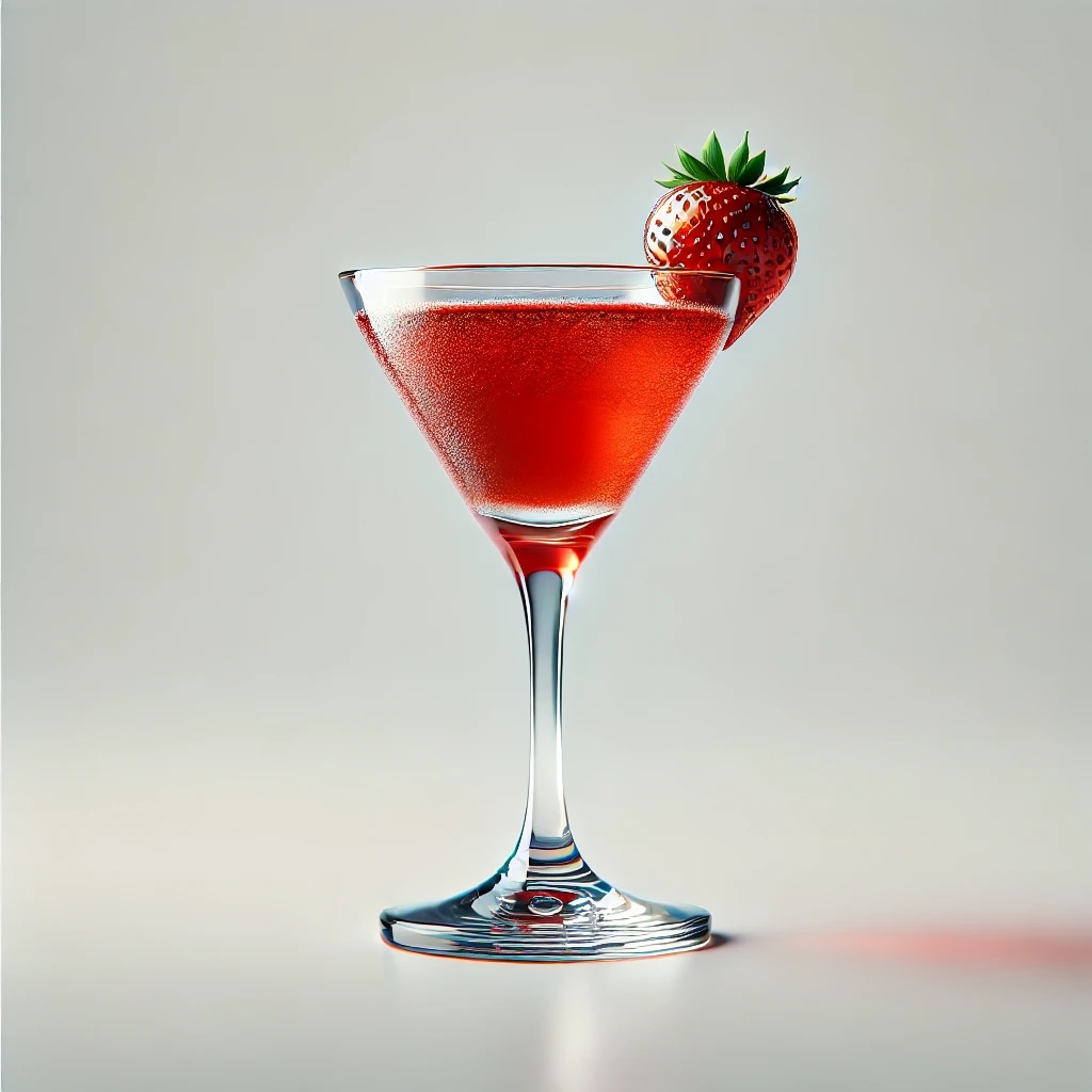 Rossini