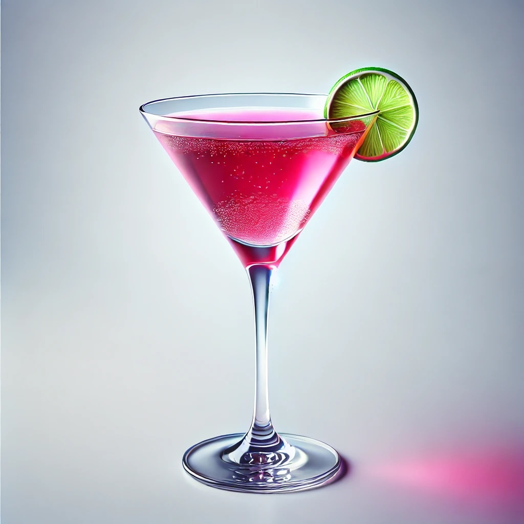Cosmopolitan