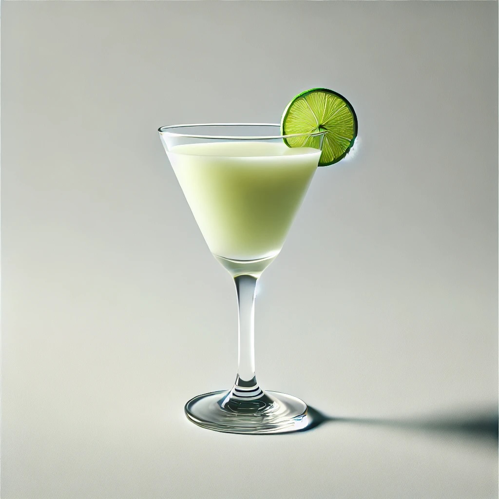 Daiquiri