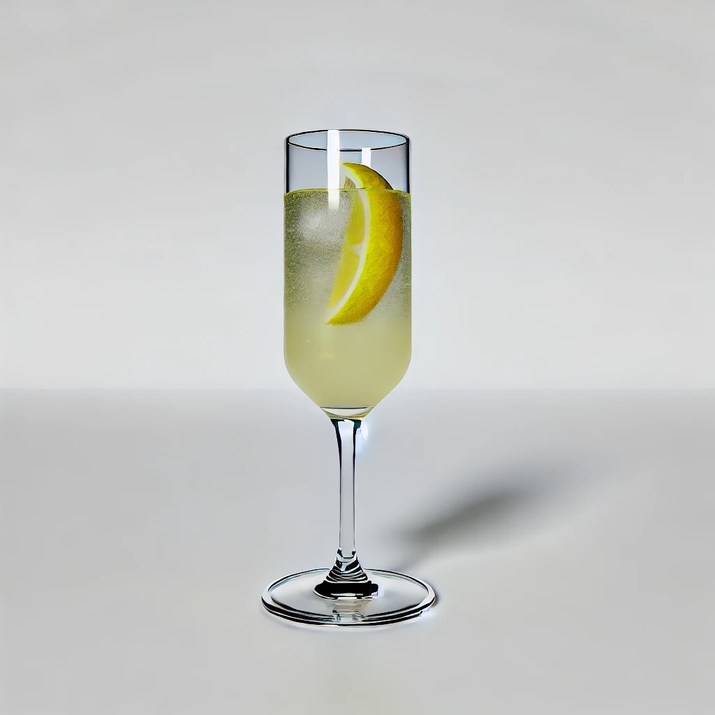 French 75