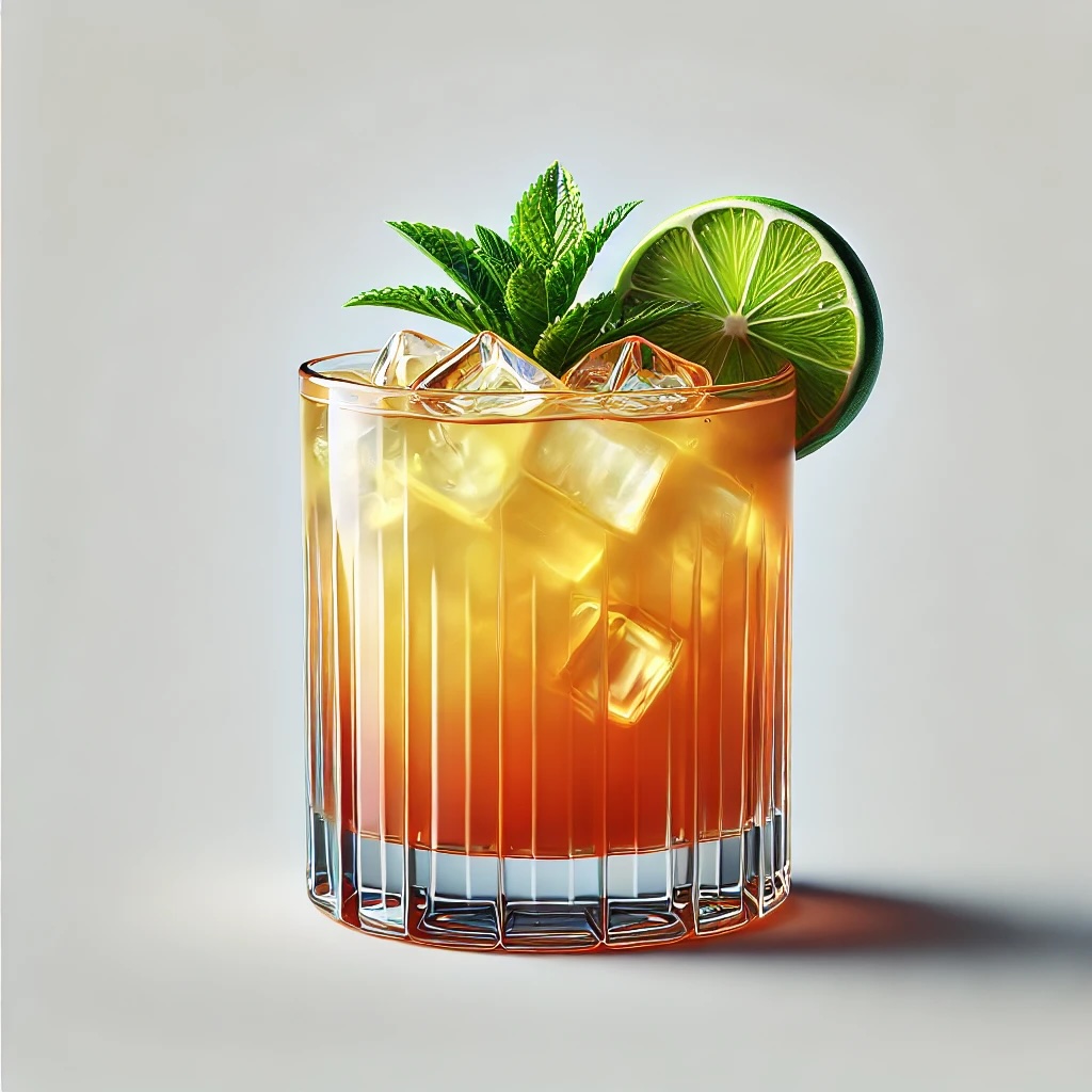 Mai Tai