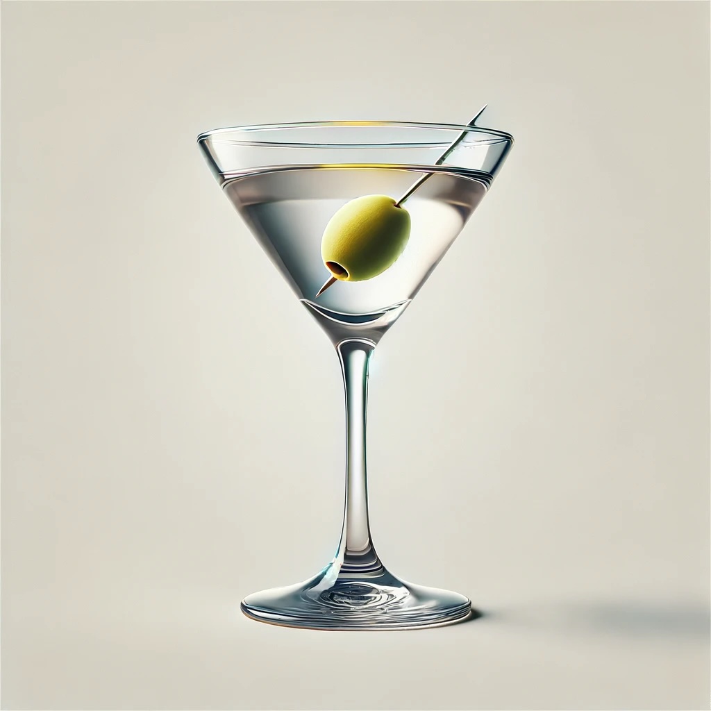 Martini
