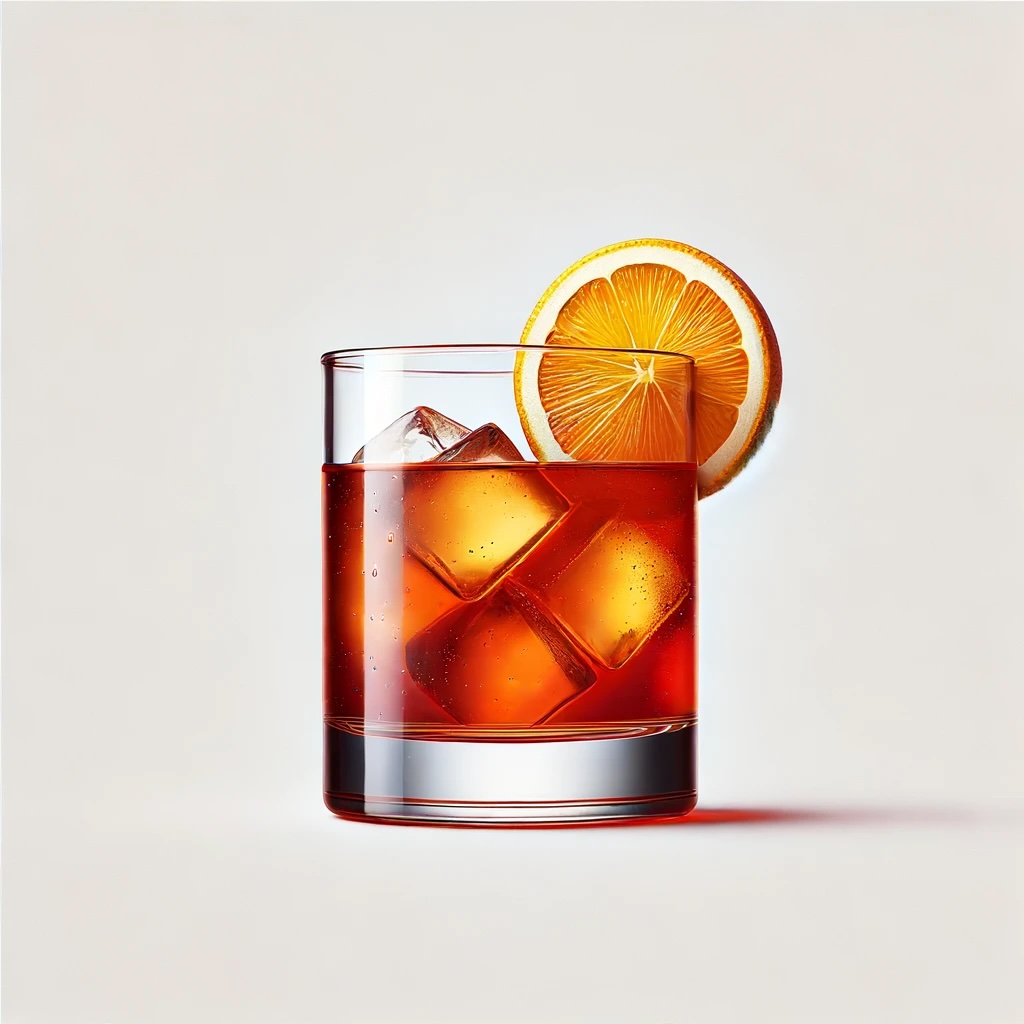 Negroni