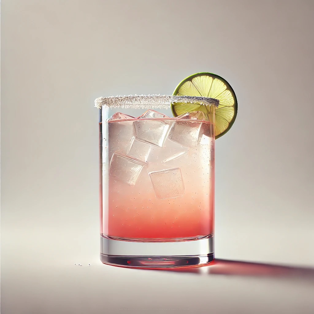 Paloma