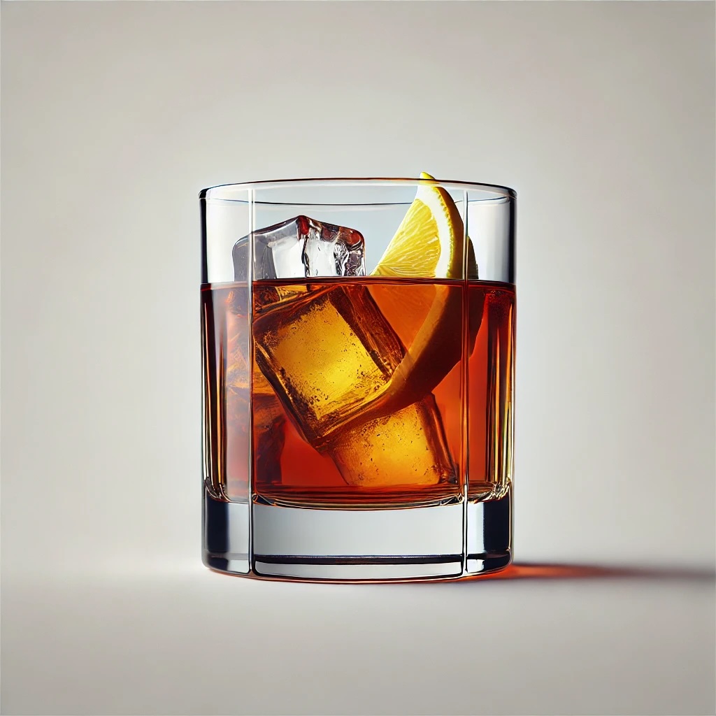 Sazerac