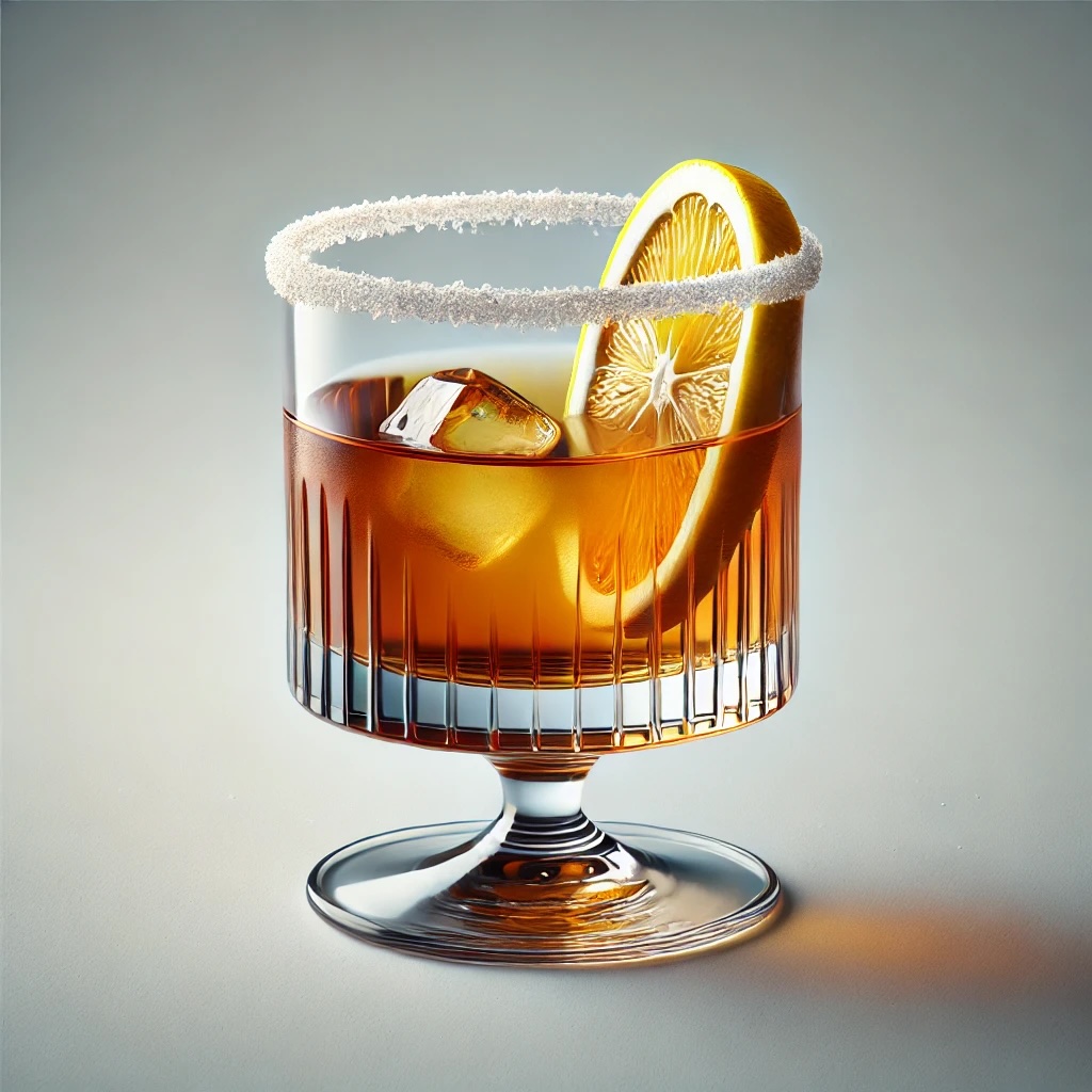 Sidecar
