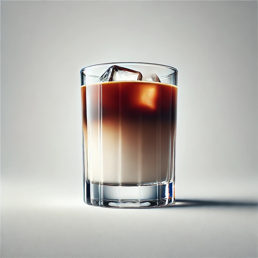 White Russian