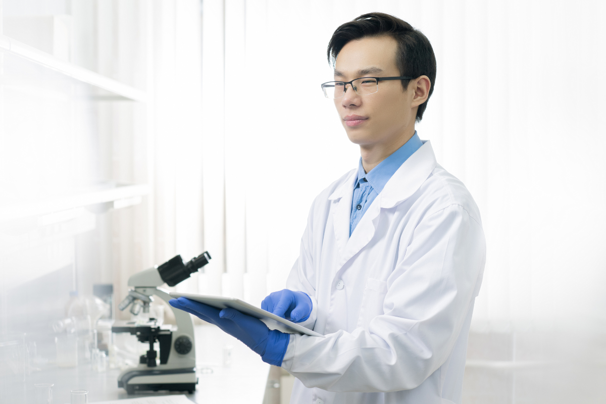 Pharma Promo Digital