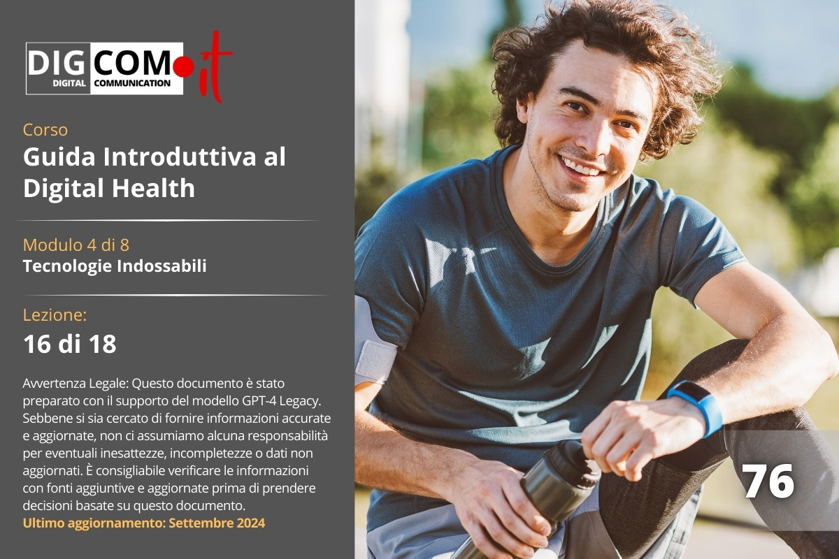 Valutazione dell’efficacia clinica e dell’impatto sui risultati di salute
