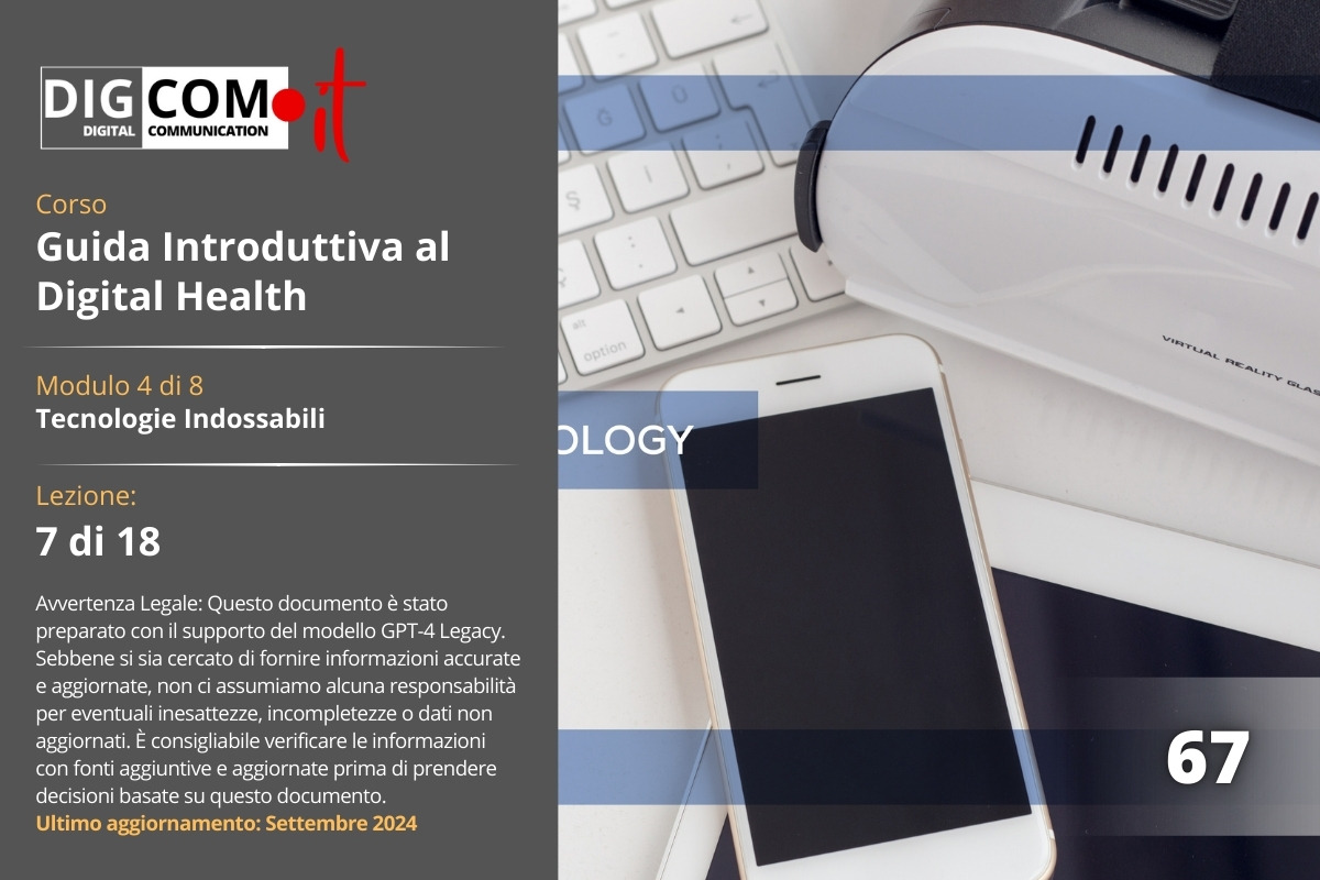 Monitoraggio dei parametri vitali a distanza (pressione, frequenza cardiaca, ossigenazione)